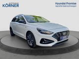 Hyundai i30 Edition 30+ 1.5 T-GDi (48V) *LED*NAVI*SITZHZ - Hyundai i30 aus 2021