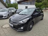 Hyundai i30 Coupe Classic - Hyundai i30: Classic