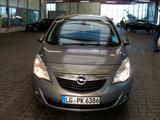 Opel Meriva 1.4 ecoFLEX Selection 88kW S/S 5-Gang...