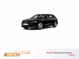 Audi A4 Avant 35 TFSI S-Tronic Business Paket, Rückfa - Audi A4: Business