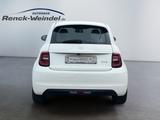 Fiat 500e Icon 42 kWh PANO Navi Rückfahrkam. Klimaaut - Fiat 500e mit Schiebedach