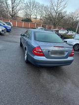 Mercedes-Benz 01738099543 - Mercedes-Benz 380 von privat
