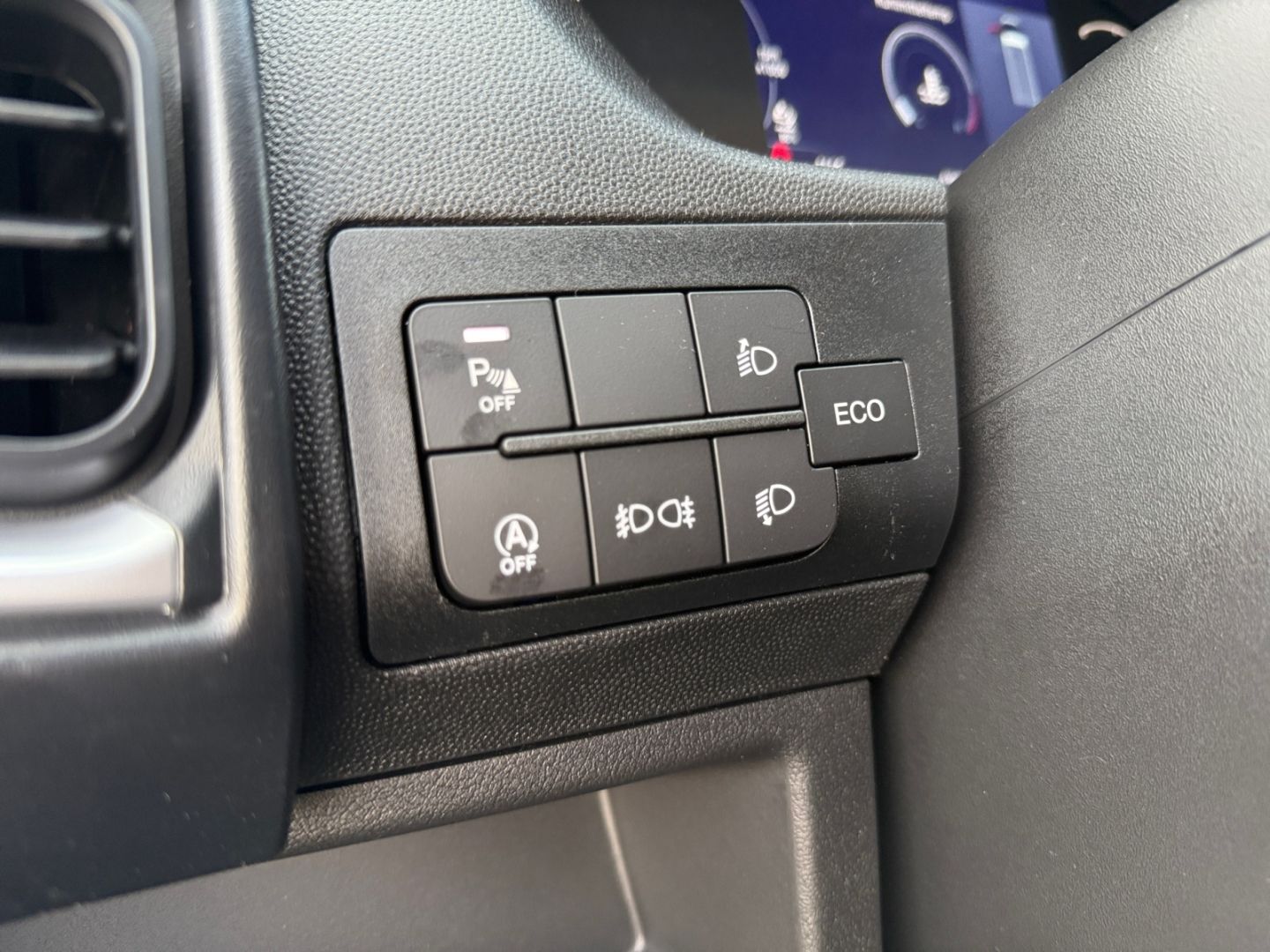 Toyota Proace Max - Bild 17