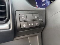 Toyota Proace Max - Vorschau Bild 17