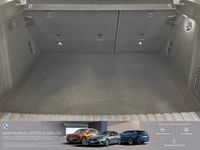 BMW 120 - Vorschau Bild 15