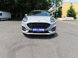 Ford Puma ST-Line 1.0 EcoBoost,Navi, LED ACC,Rückf.Ka - Ford Puma Gebrauchtwagen in Köln