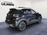 Citroën ë-C3 Elektromotor 113 Standard-Range Max - Citroën ë-C3 Neuwagen