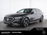 Mercedes-Benz E 300 T e Avantgarde 19" AHK 4xSitzheizung LED - gebrauchte Mercedes-Benz E 300 aus dem Jahr 2025