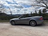 Mercedes-Benz SL 350 Sportmotor - - Mercedes-Benz SL 350: Sportmotor