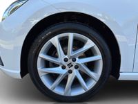 Seat Ibiza - Vorschau Bild 18