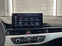 Audi A5 - Vorschau Bild 12
