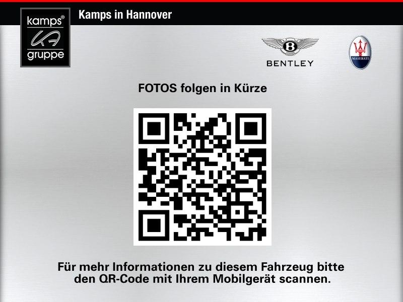 Mercedes-Benz SLS AMG Roadster *Magno*BRD*B&O"