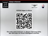 Mercedes-Benz SLS AMG Roadster *Magno*BRD*B&O" - Mercedes-Benz SLS AMG: 3 Türen