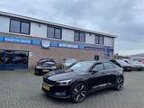 Polestar 2 Long Range Dual motor Launch 78kWh | SOH 91% | - Polestar 2 Dual Motor Gebrauchtwagen