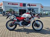 Moto Guzzi V 85 TT 2025 DEMO ab 0,0eff.Zins - Angebote entsprechen deinen Suchkriterien