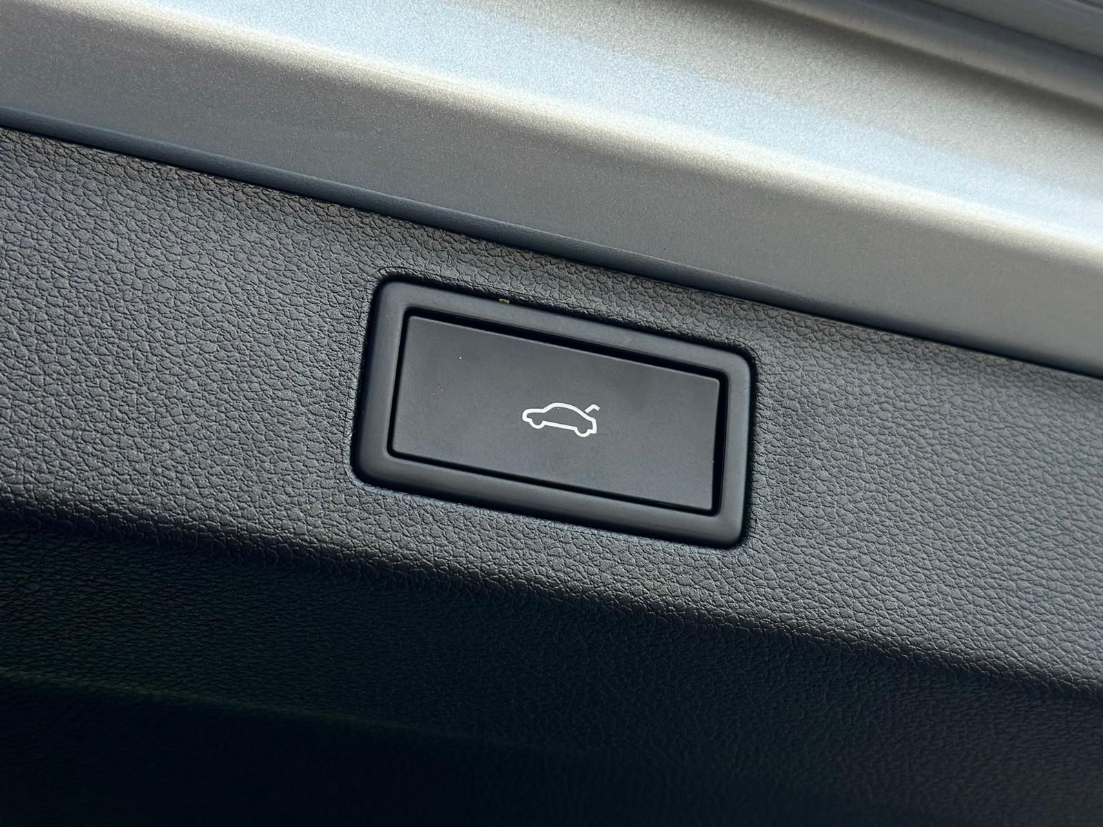 SKODA Kamiq 1.5TSI MONTE CARLO* LED#SHZ#LH#FH#KEYL#AHK - Image 24