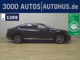 Volkswagen Arteon 1.4 TSI e R-Line Leder Navi AID LED Pano - Volkswagen Arteon in Bremen