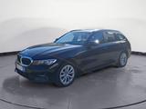 BMW 318d Touring *Navi*Komfortzugang*PDC*SHZ*LED*DAB - BMW 318 in Freiburg