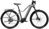 Flyer Goroc2 2.10 Diamant, 29", XL - Offers