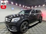 Mercedes-Benz GLS 350 d 4Matic  d | AMG PAKET OFF-ROAD TECNIK  - Mercedes-Benz: 35