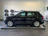 Volkswagen Tiguan Trendline 1.4 TSI DSG *AHK, Sitzheizung, - Tageszulassungen