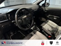 Citroën C3 - Vorschau Bild 9