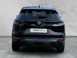 Renault AUSTRAL TECHNO TCe 160 MILD-HYBRID LED+NAVI+PANO - Renault Austral mit Panoramadach