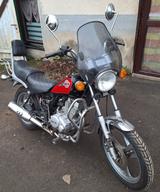 Daelim Advance - Angebote