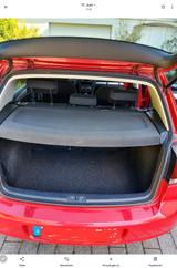 Volkswagen Golf 1.2 TSI 63 kW move move - Gebrauchtwagen bis 4.500 Euro