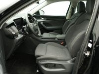 Skoda Kodiaq - Vorschau Bild 17