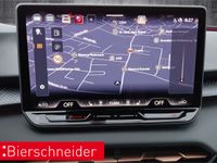 Cupra Terramar - Vorschau Bild 18