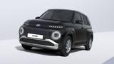 Hyundai INSTER EV (MY26) 42 kWh (97 PS) 2WD Trend