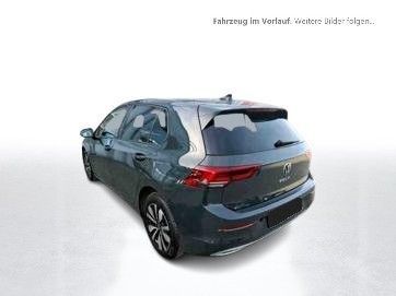 Volkswagen Golf - Bild 5