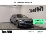 Skoda Superb Combi L&K 2.0TDI DCC+ FahrAss+ AHK Pano - Skoda Superb Neuwagen in Köln