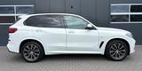 BMW X5 xDrive 30d M Sport Laser Pano Head-Up Display - BMW Gebrauchtwagen von 2020