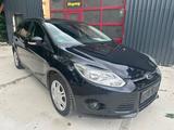 Ford Focus Turnier Sync Edition - Ford Focus Unfallwagen