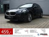 BMW 123 xDrive - BMW 123 in Stuttgart
