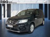 Renault Kangoo E-TECH 100% el. Paket Equilibre EV45 AC22 - Renault Kangoo E-TECH Gebrauchtwagen