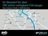 Fiat Doblo Maxi 1.5 7-Sitzer Navi,Klima,Kamera - Fiat Doblo in Bonn