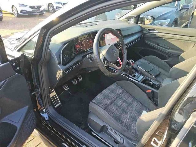 Volkswagen Golf - Bild 7