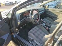 Volkswagen Golf - Vorschau Bild 7