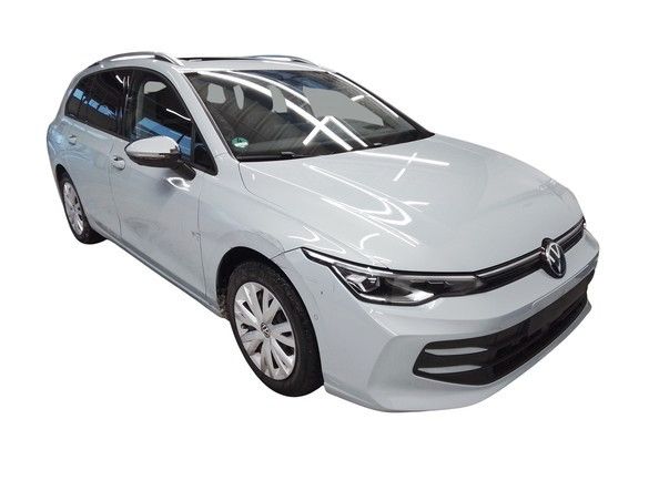 Golf VIII Variant 1.5 TSI LIFE LED+PANO+KAMERA+A