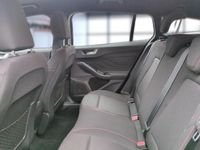 Ford Focus - Vorschau Bild 19