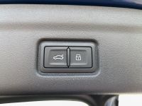 Audi Q6 e-tron - Vorschau Bild 12