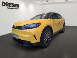 Ford Leasingangebot: Ford Capri Extended Range 77kWh RWD Select