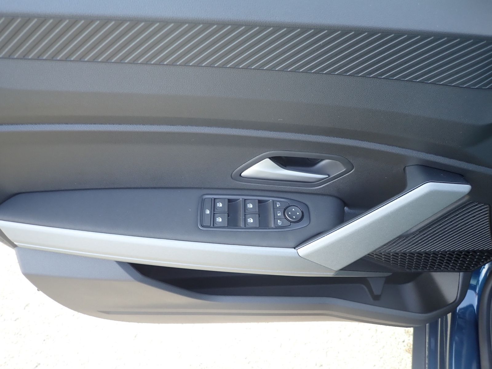 Fahrzeugabbildung Dacia Bigster Journey HYBRID 155