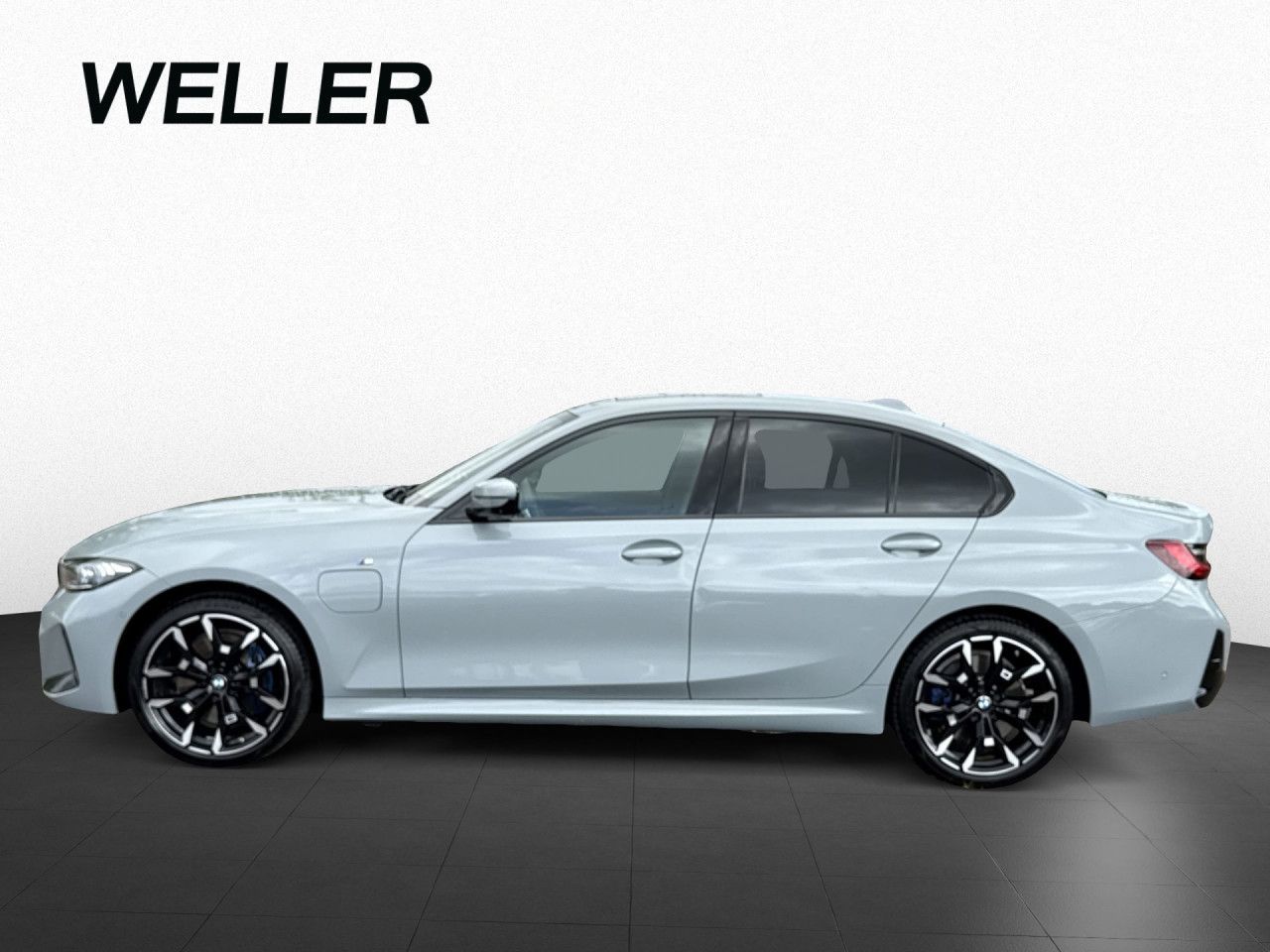 BMW 330 - Bild 11