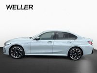 BMW 330 - Vorschau Bild 11