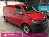 Volkswagen T6.1 2.0 TDI Kasten lang L2H1|ParkPilot|Klima - Angebote entsprechen deinen Suchkriterien