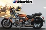 BMW R 1200 Cruiser * Independent * - BMW R 1200 C INDEPENDENT